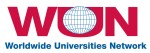 WUN logo