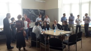 WUN workshop photo 01