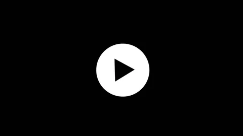 tonya harding sex tape full Most viewed Videos Bundle